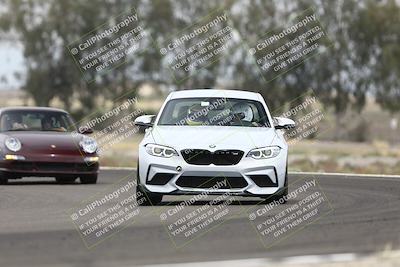 media/May-03-2025-BMW Club of San Diego (Sat) [[6afb605f82]]/B Group/Turn 4/